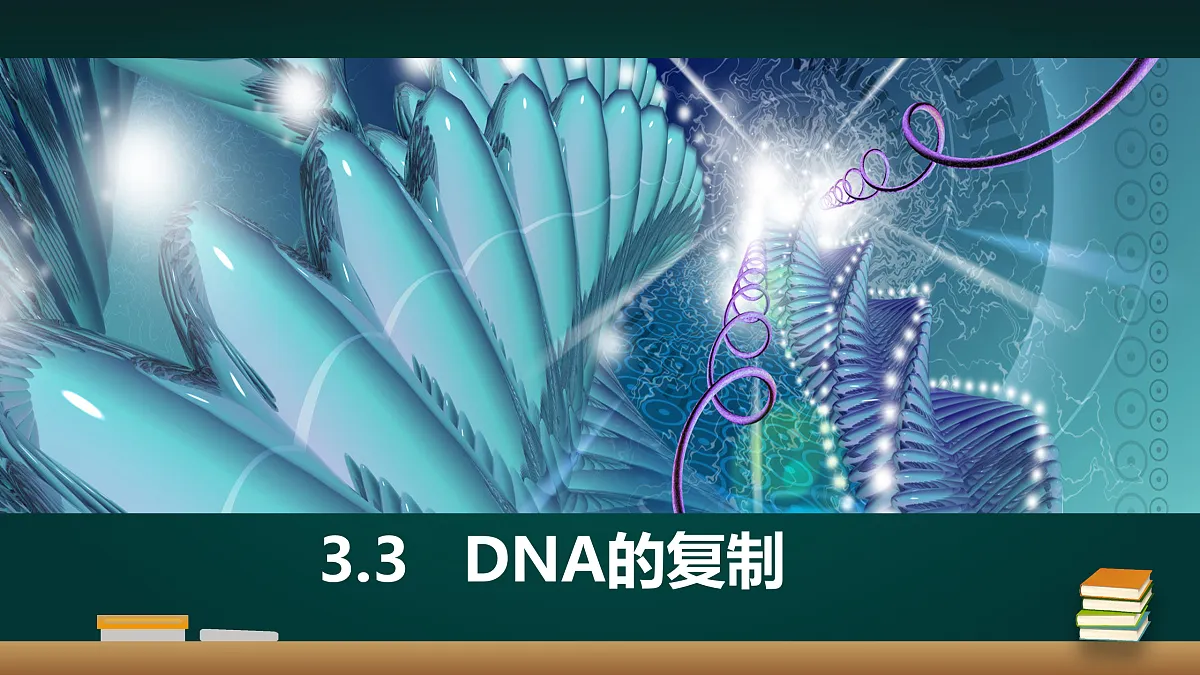 18005342第1页