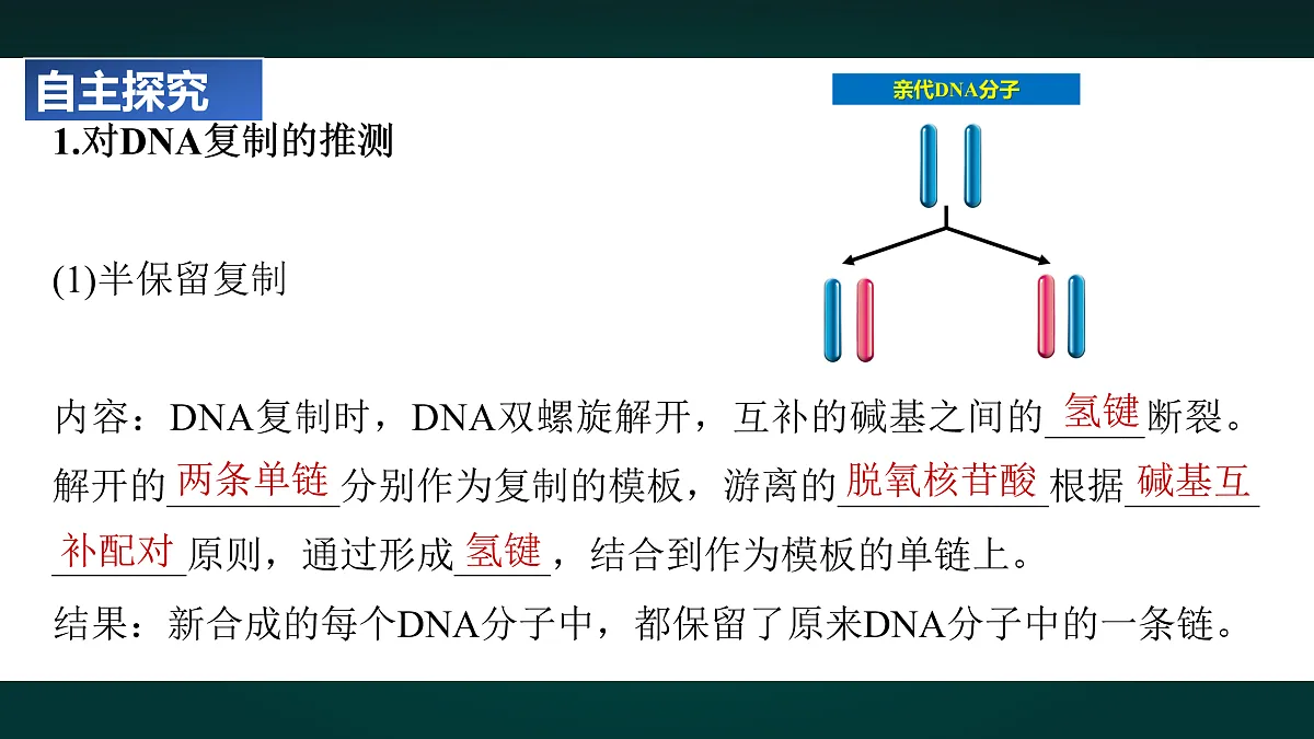 18005342第4页