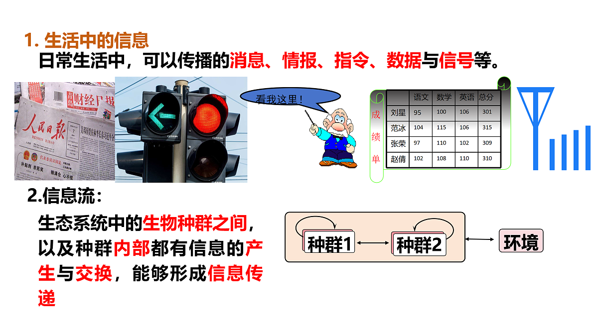 18005353第2页