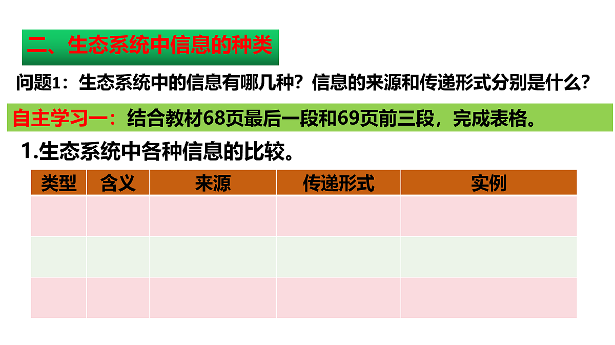 18005353第3页