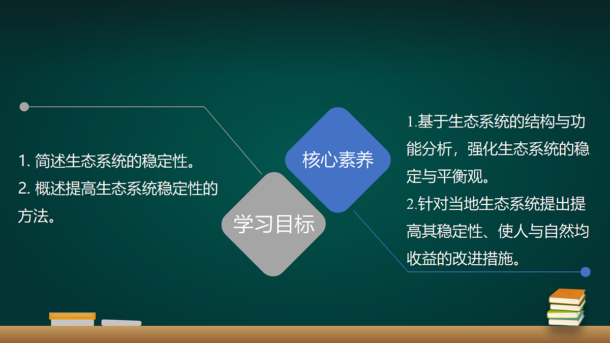 18005355第2页