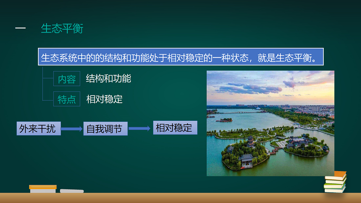 18005355第5页