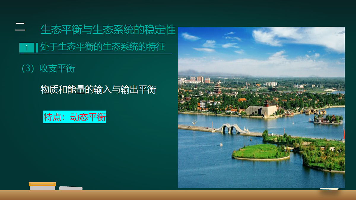18005355第7页