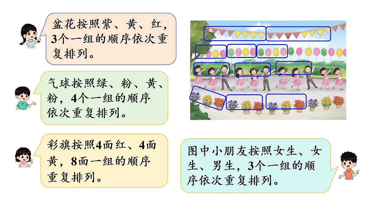 18005603第4页