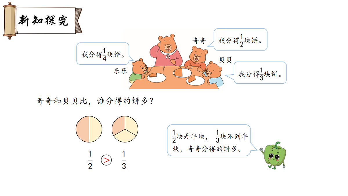 18007333第3页