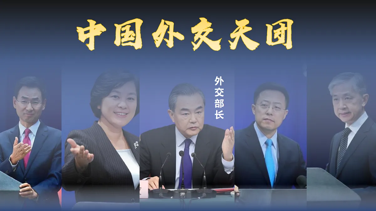 18007388第1页