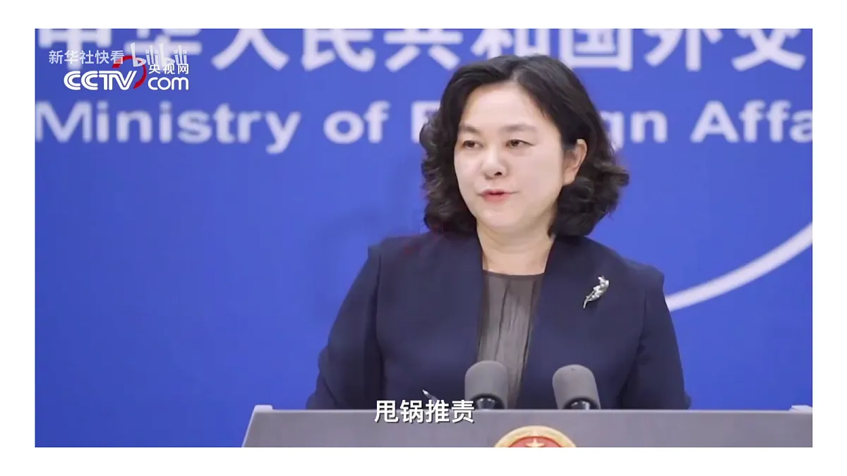 18007388第2页