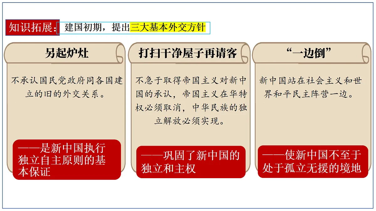 18007388第7页