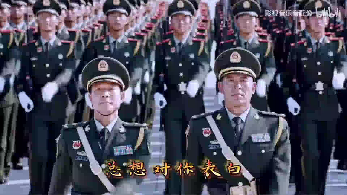 18007390第1页