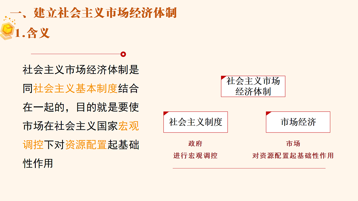 18007393第5页