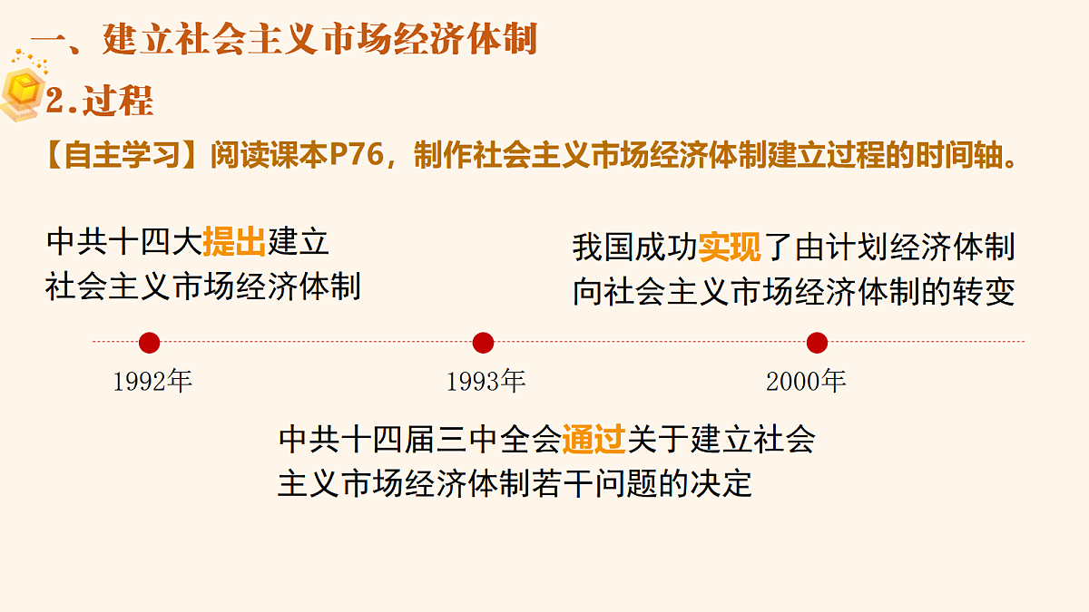18007393第6页
