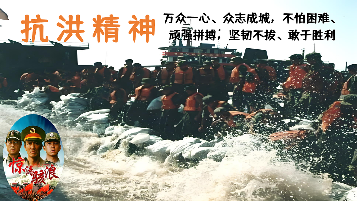 18007394第5页