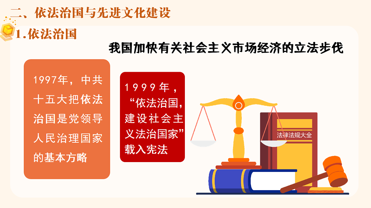 18007394第6页