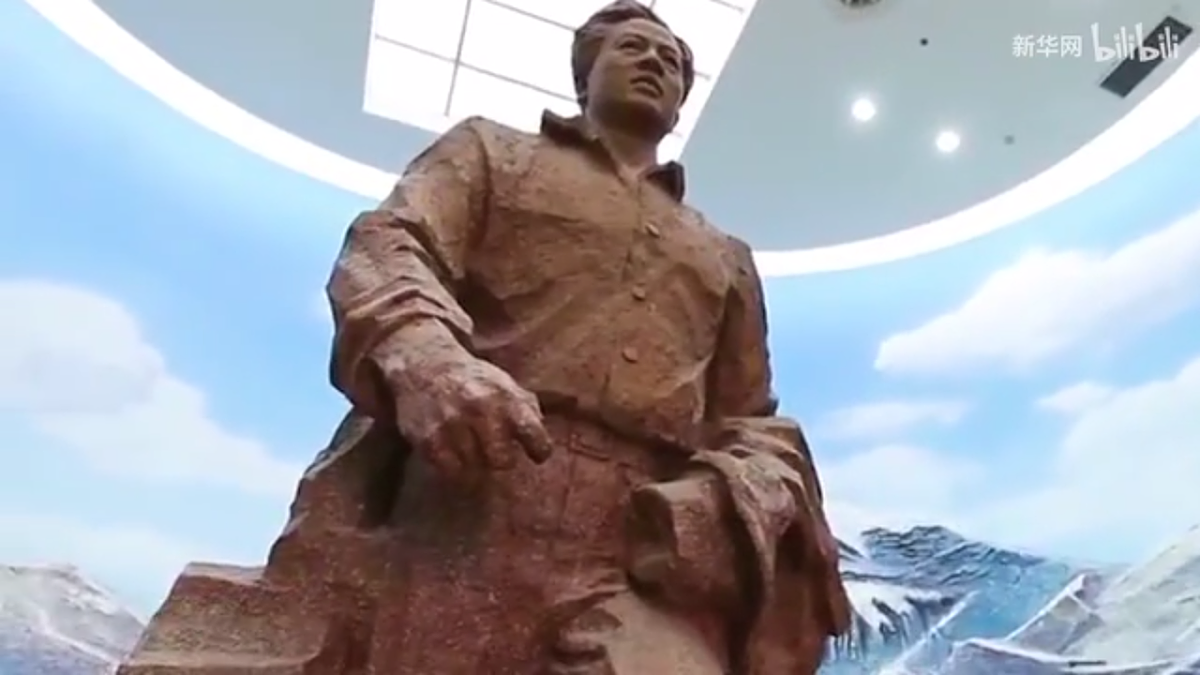 18007394第8页