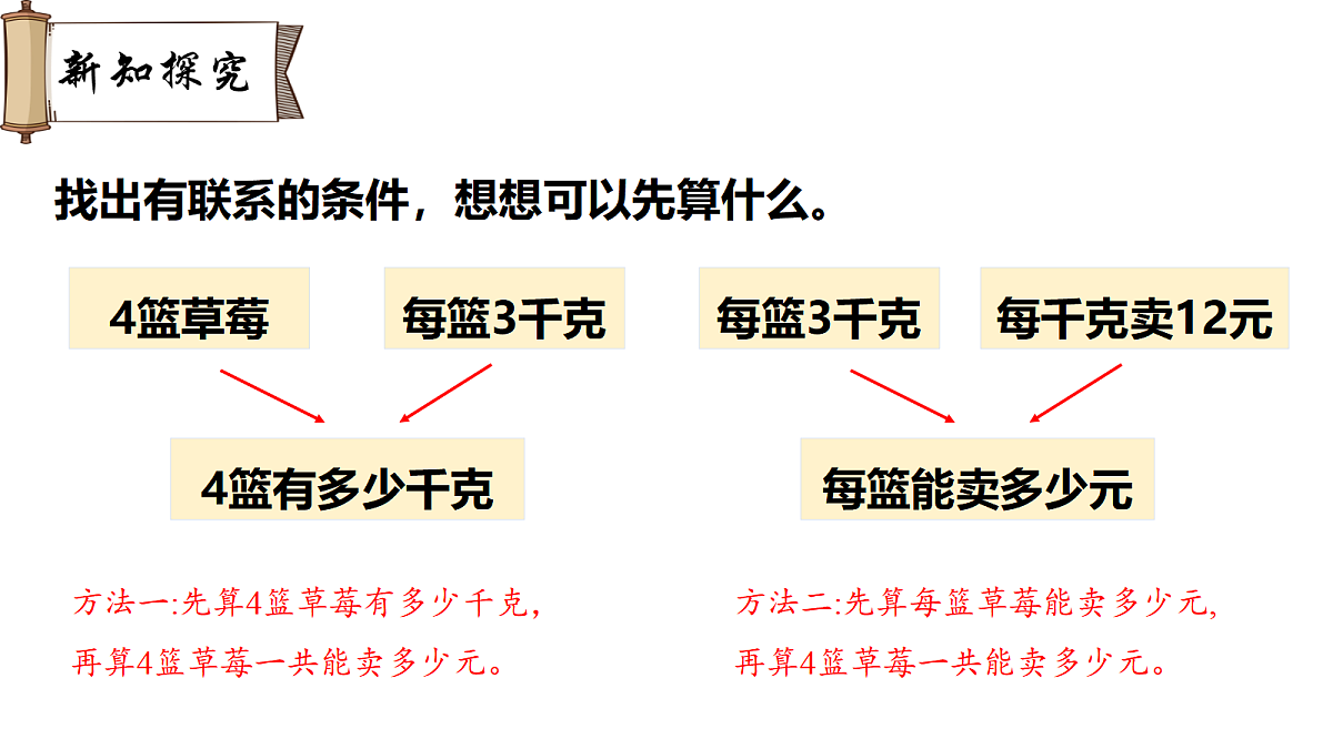18007404第4页