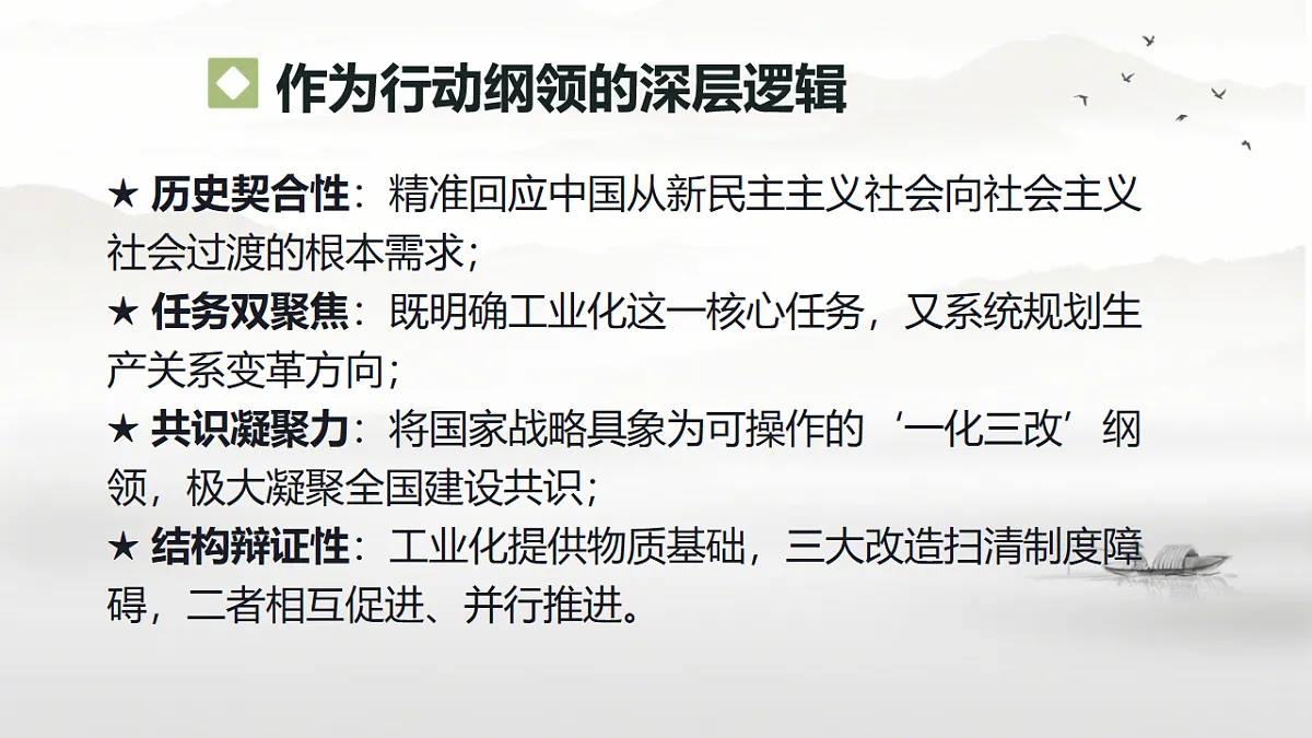 18007476第3页