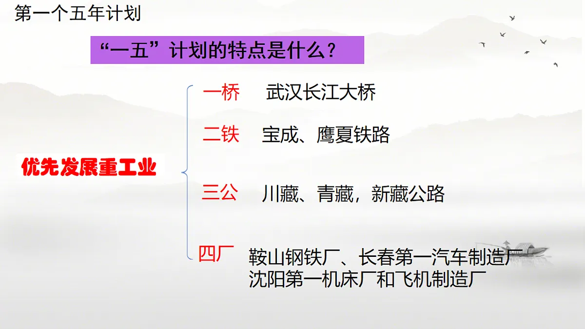 18007476第5页