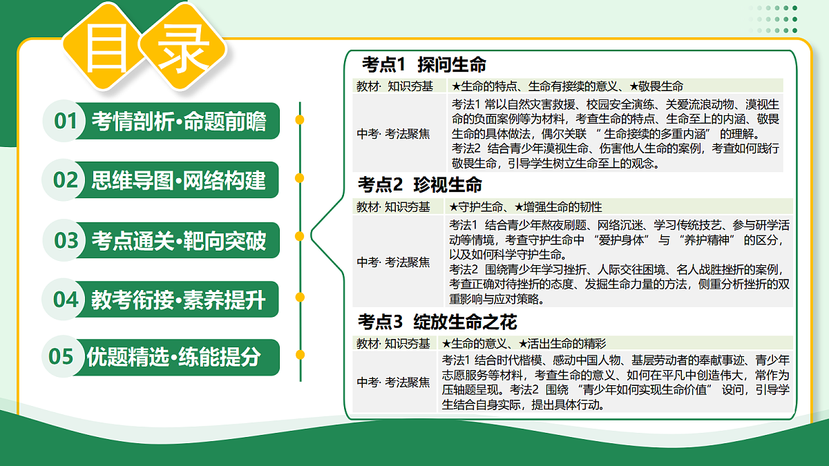 18007832第2页
