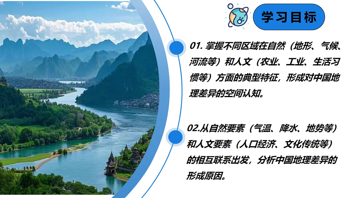 18008148第4页
