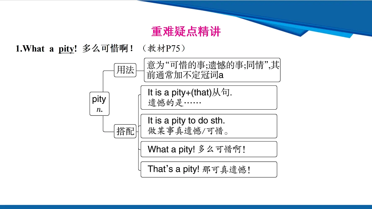 18008298第2页