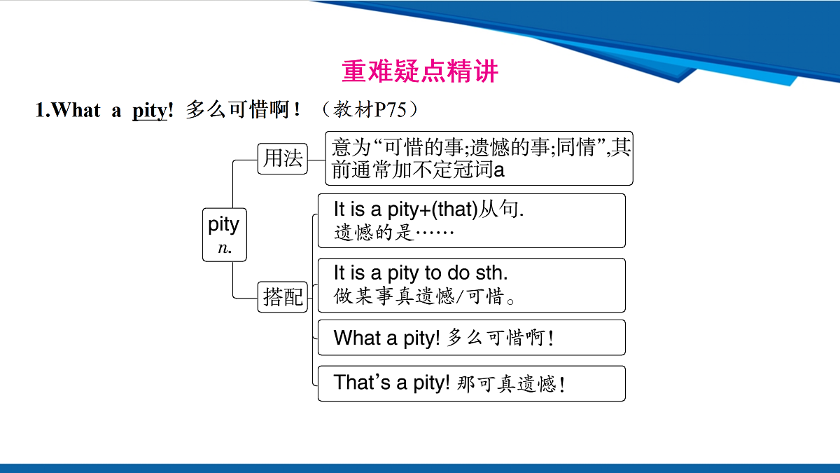 18008298第2页