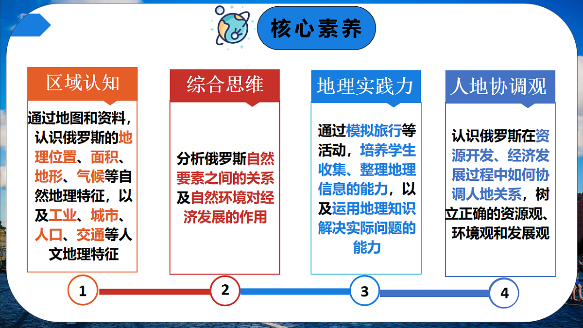 18008353第2页