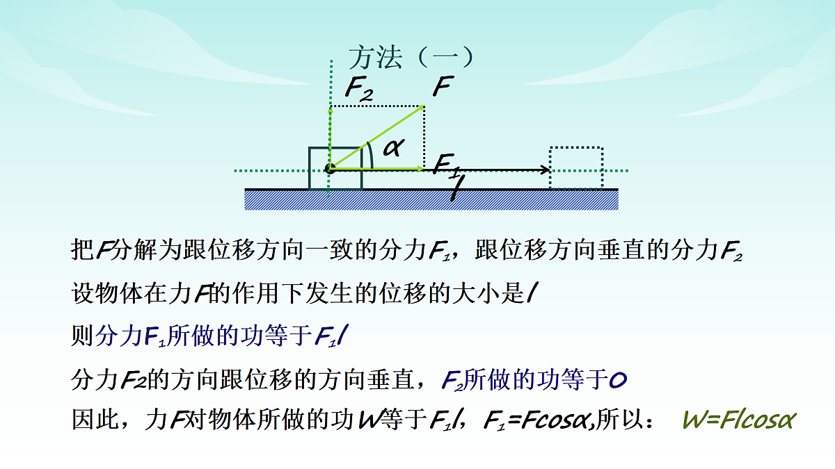 18008732第6页