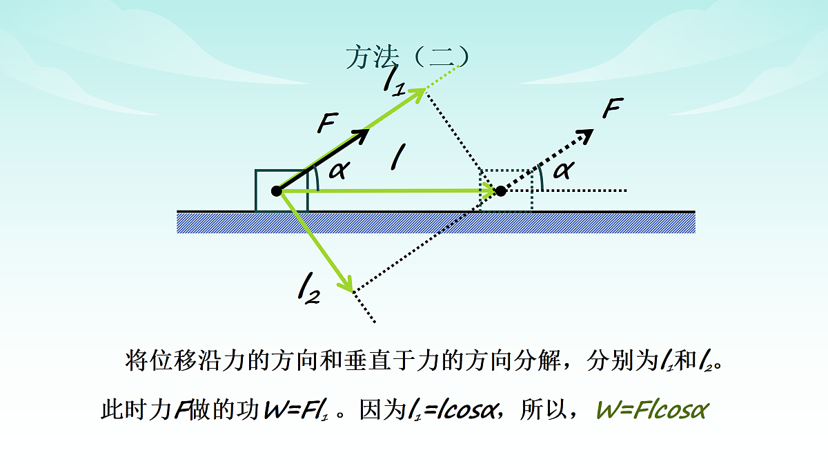 18008732第7页