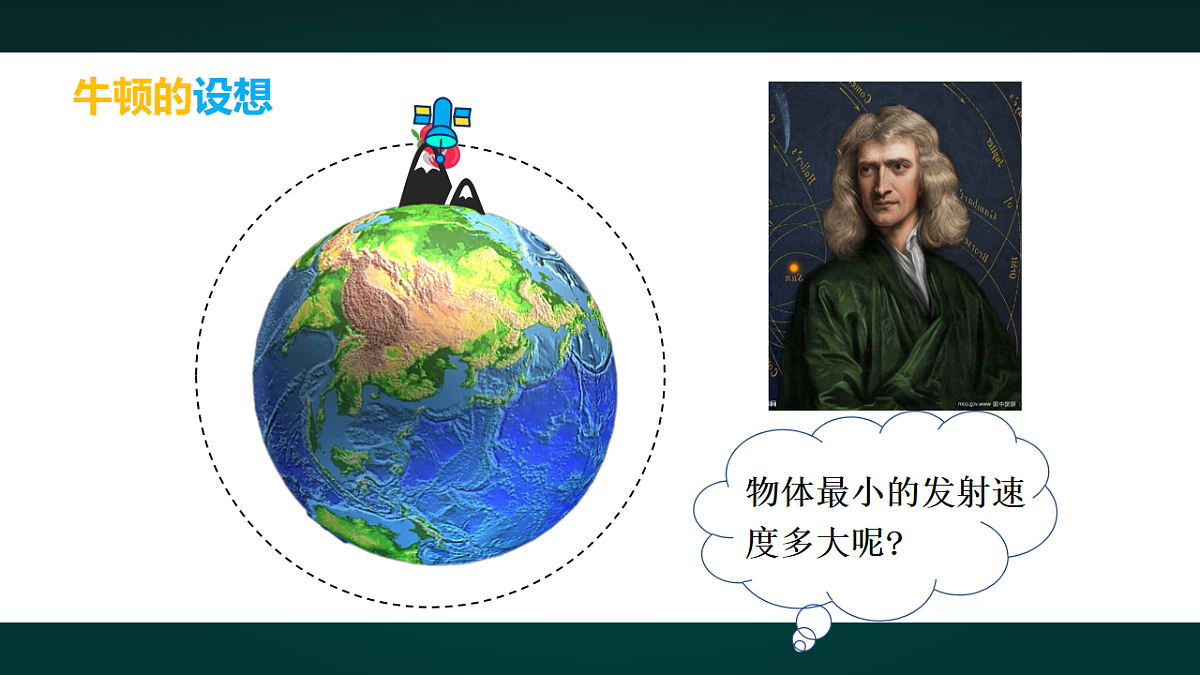 18008733第4页