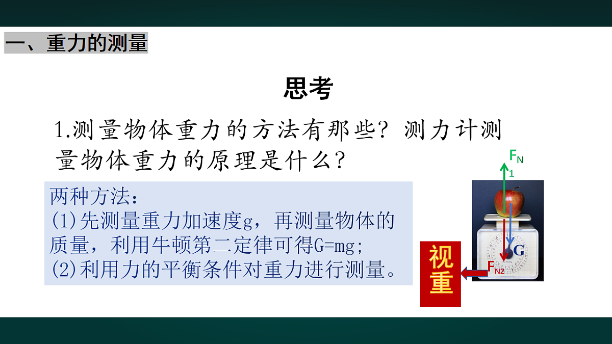 18008744第3页
