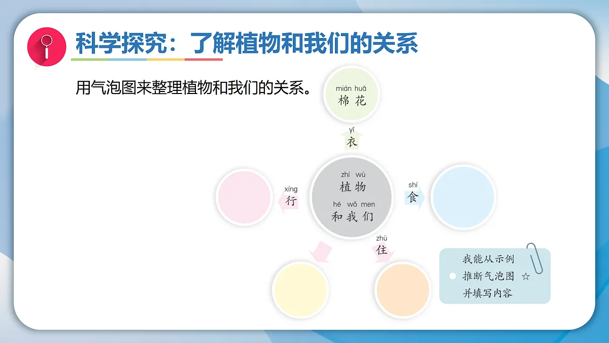18009449第4页