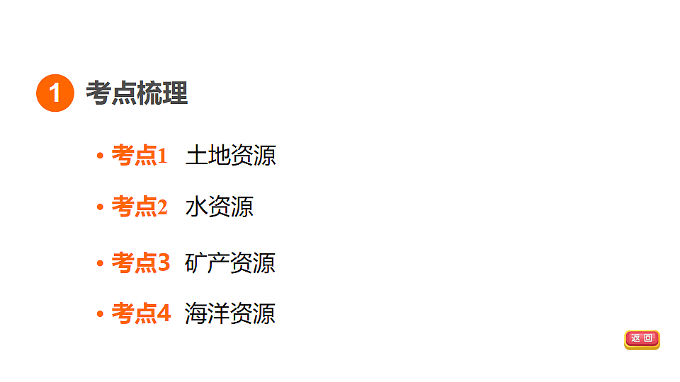 18009645第3页