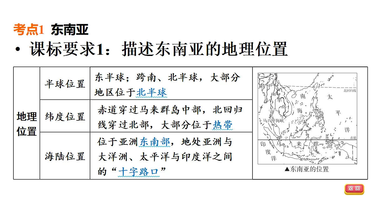 18009646第4页