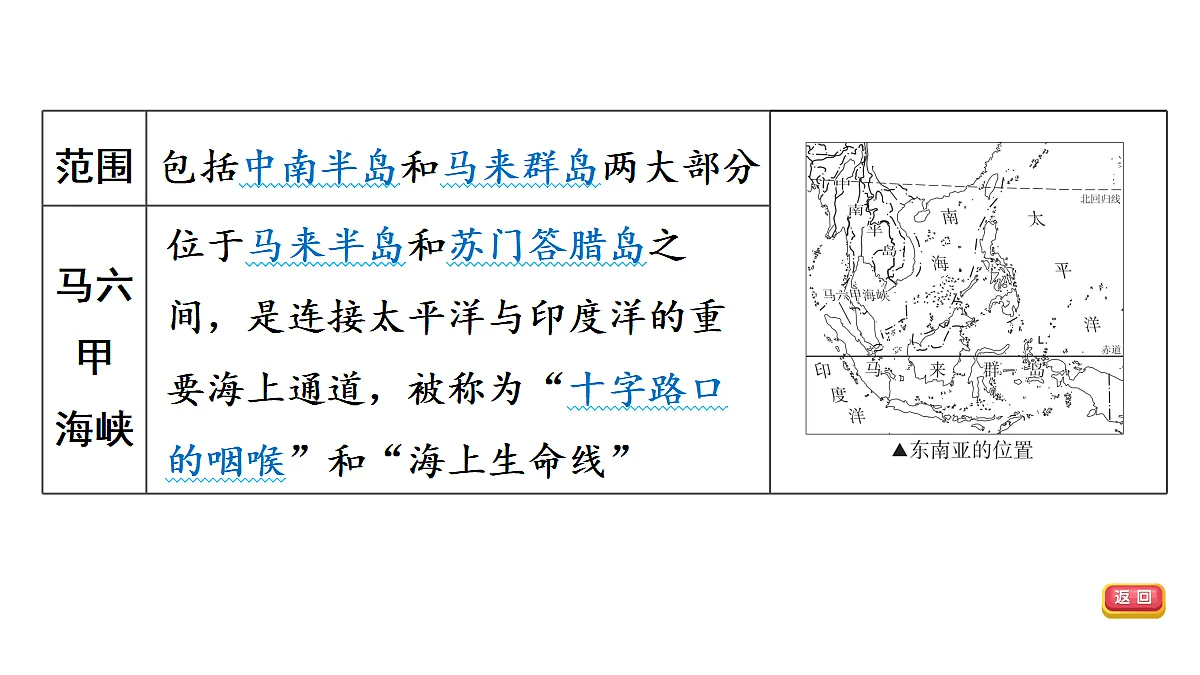 18009646第5页