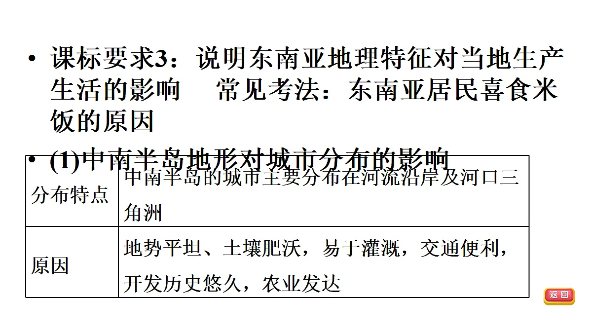 18009646第8页