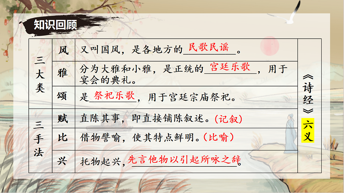 18010205第5页