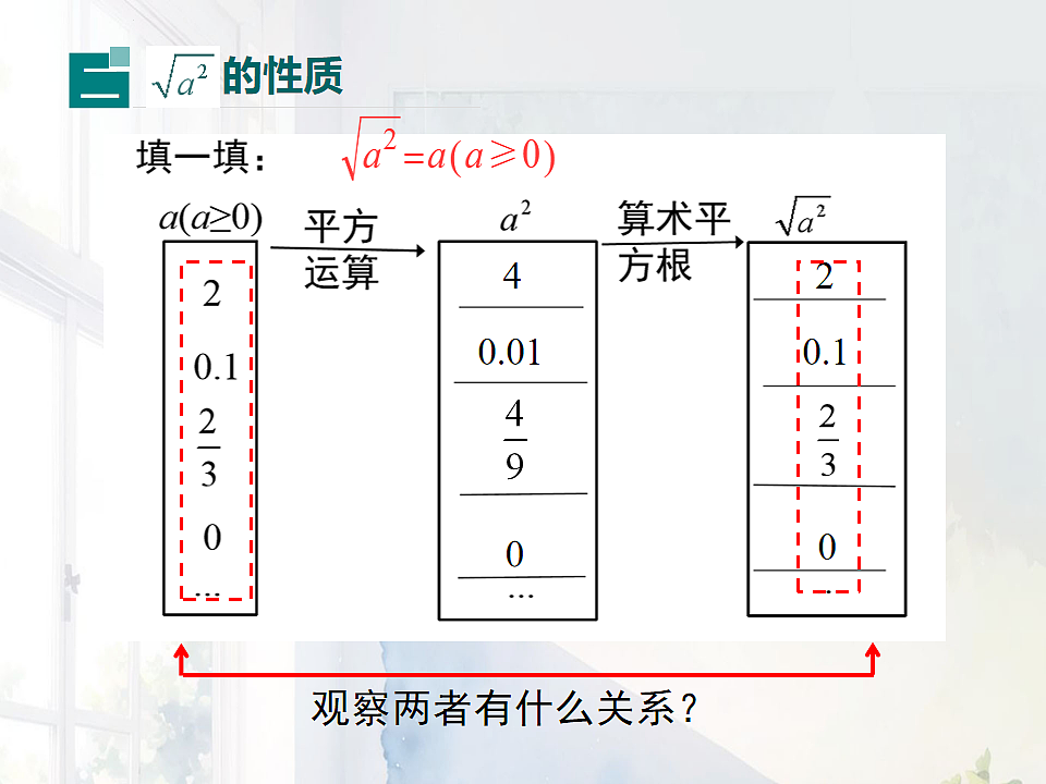 18010524第8页