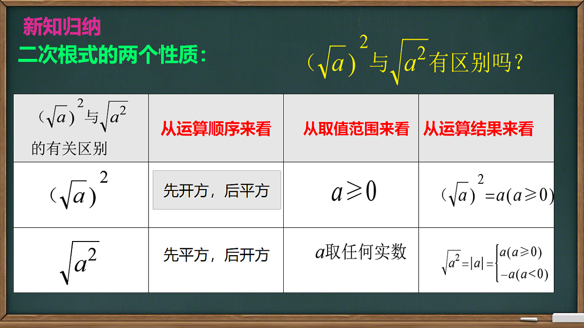 18010526第6页