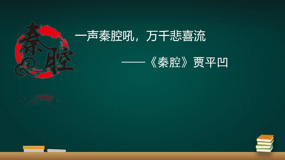 18010677第1页