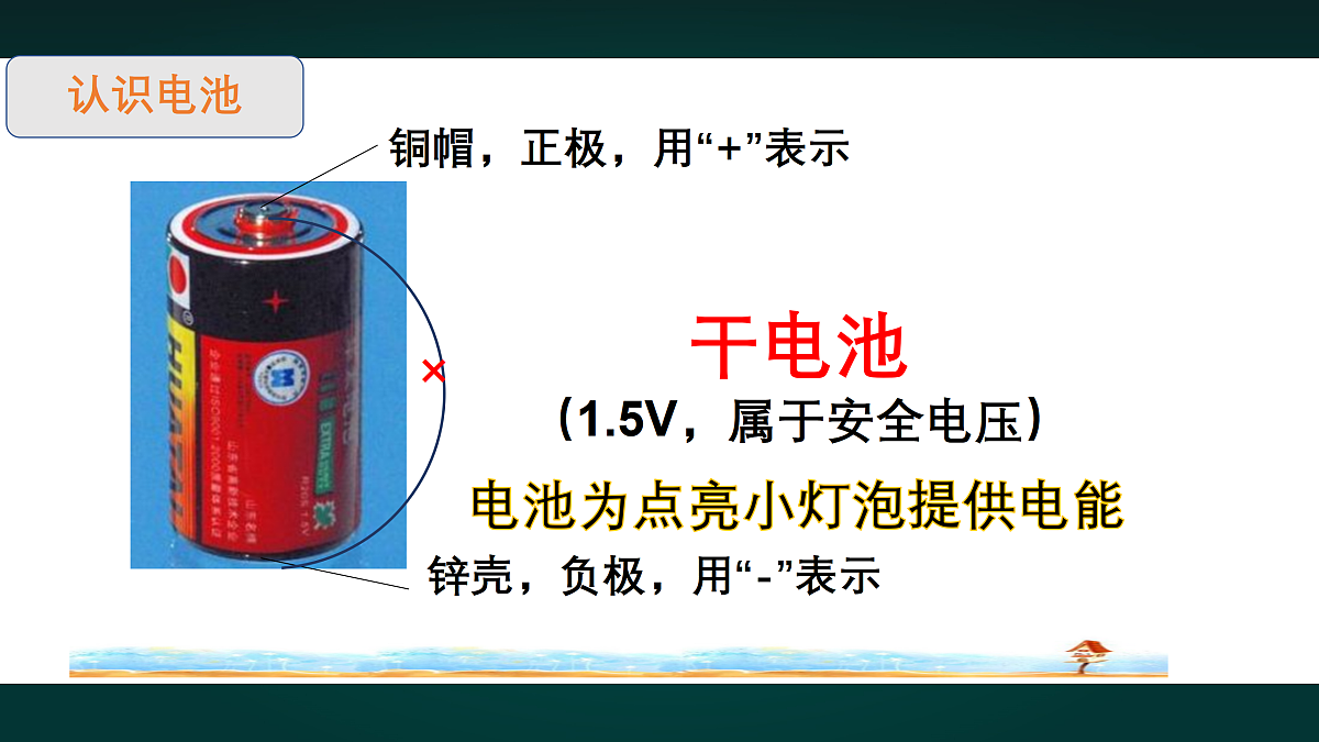 18010760第6页