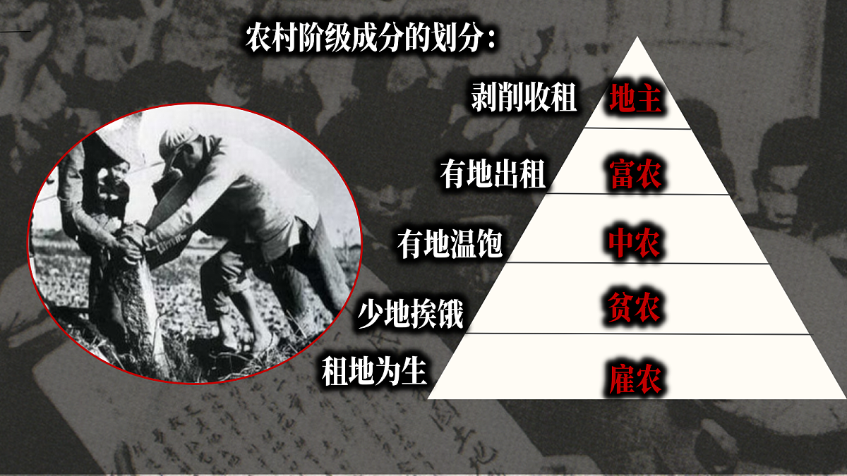 18011426第7页