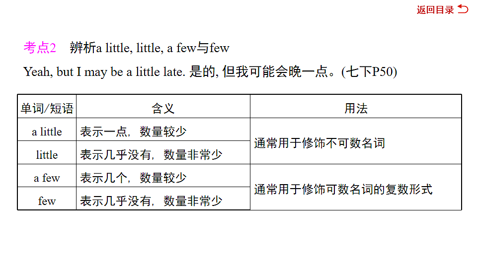 18011537第5页