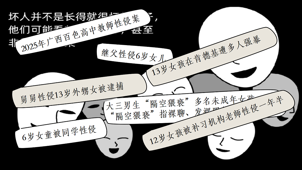 18011607第5页
