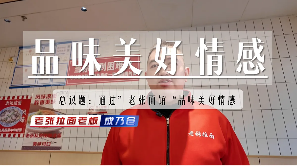18011612第2页