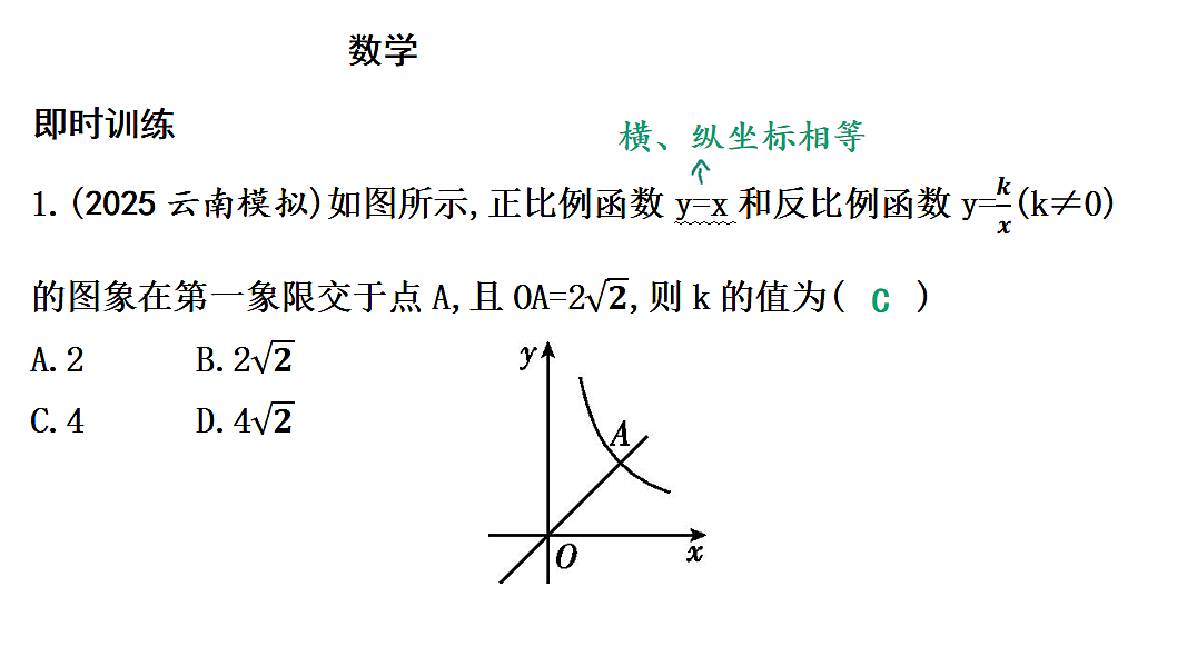 18011859第5页