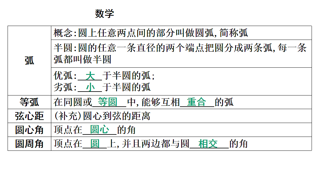 18011875第4页