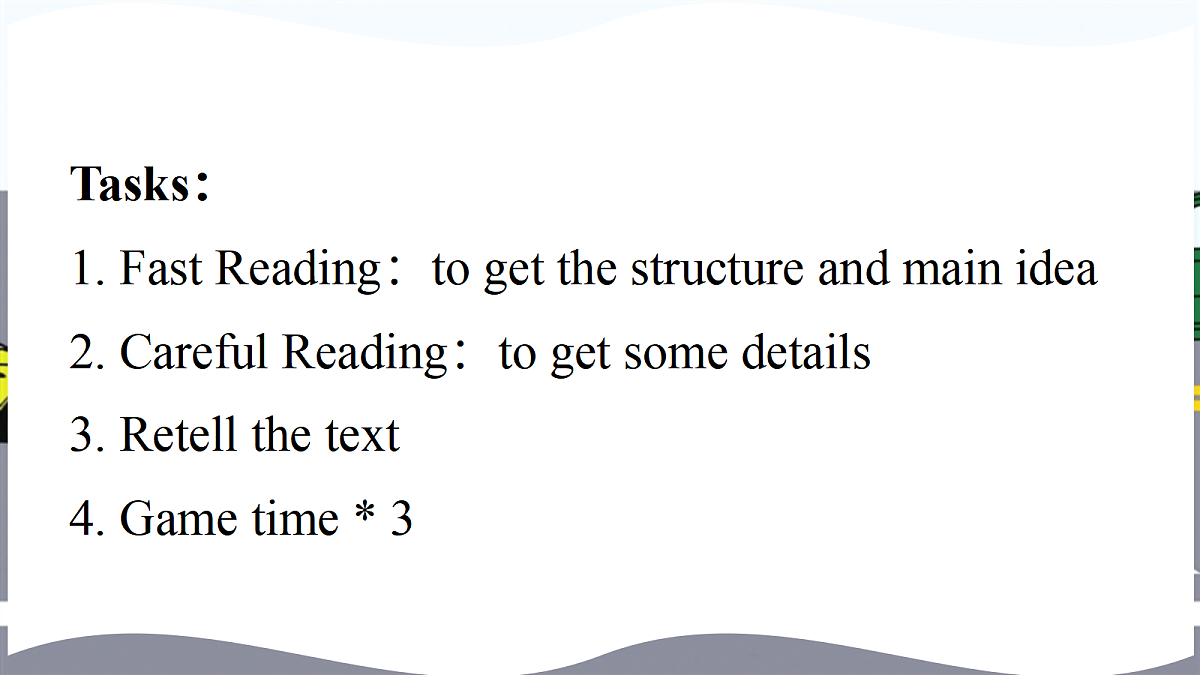 2026春牛津译林版英语八年级下册Unit 6 Reading (同步课件)第6页