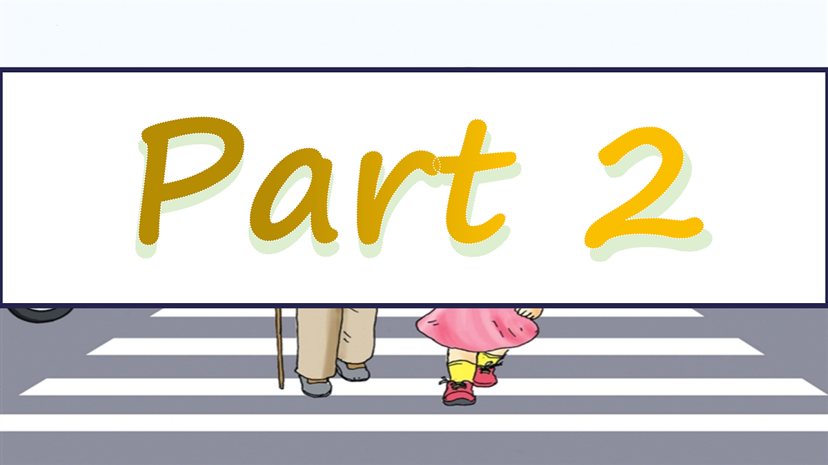 2026春牛津译林版英语八年级下册Unit 6 Grammar(同步课件)第6页
