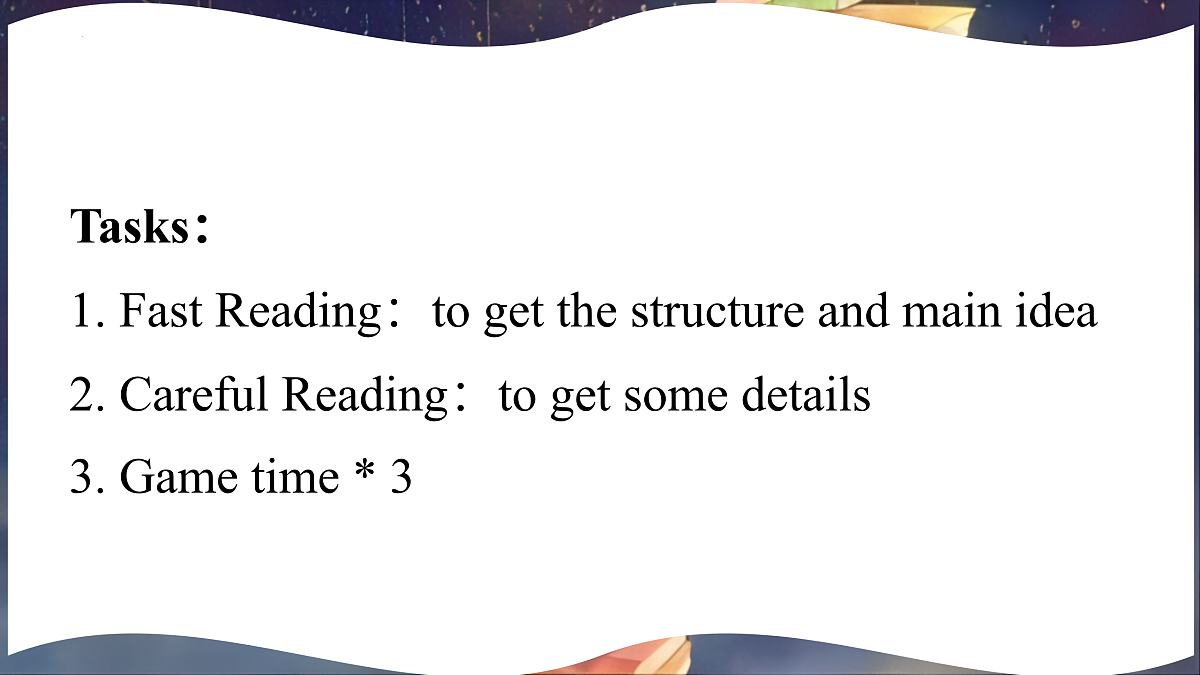 2026春牛津译林版英语八年级下册Unit 4 Reading(同步课件)第5页