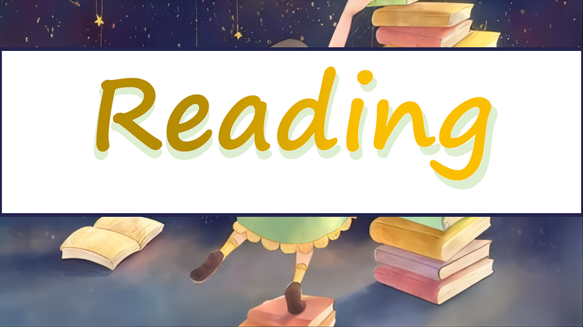2026春牛津译林版英语八年级下册Unit 4 Reading(同步课件)第7页